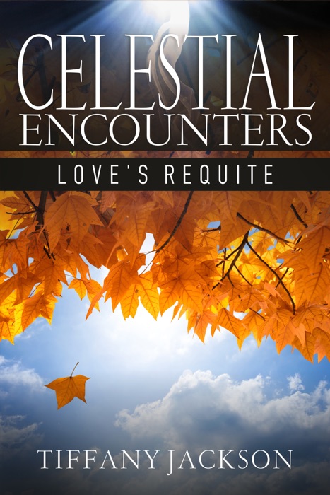 Celestial Encounters: Love's Requite