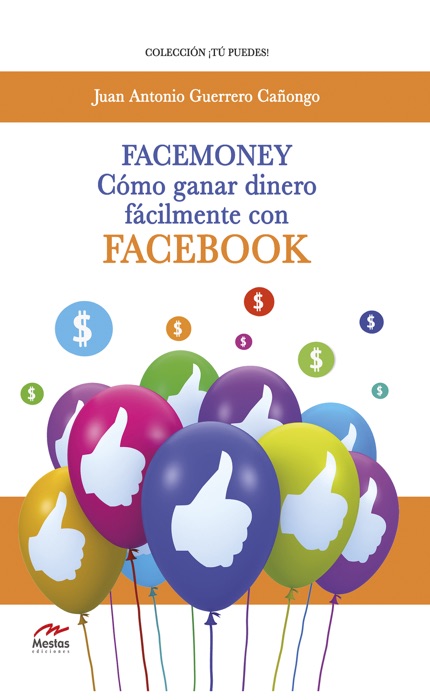 Facemoney