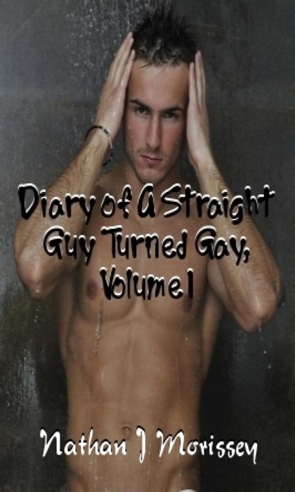 [Download] 