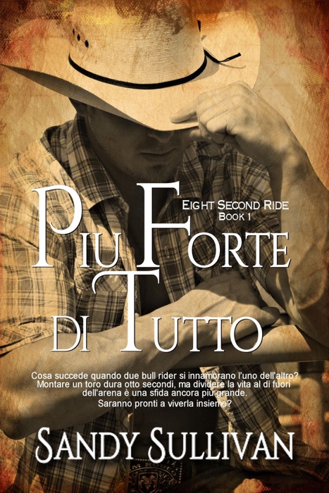 Piu' forte di tutto