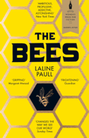 Laline Paull - The Bees artwork