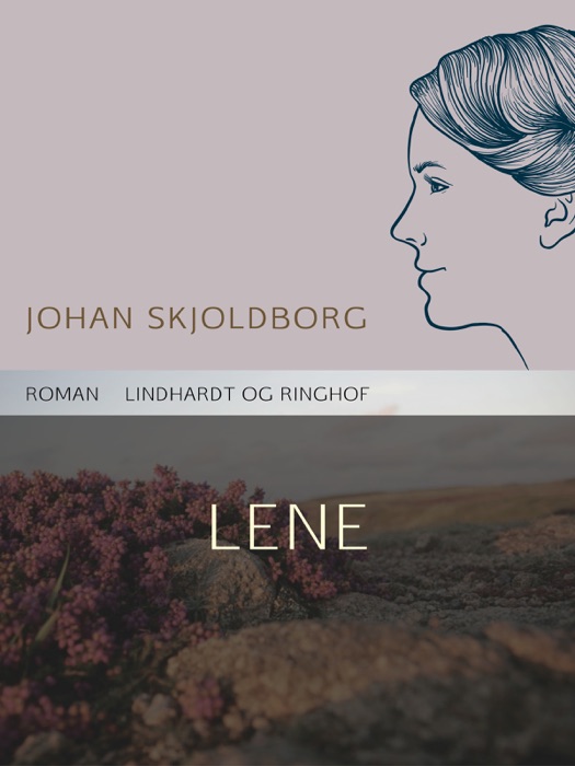 Lene