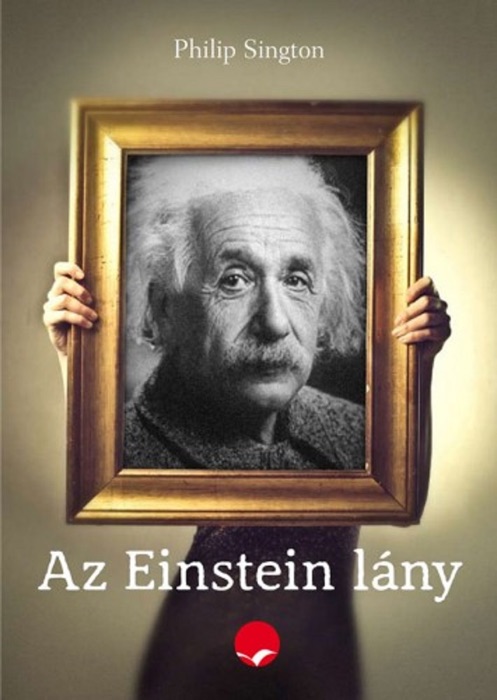 Az Einstein lány