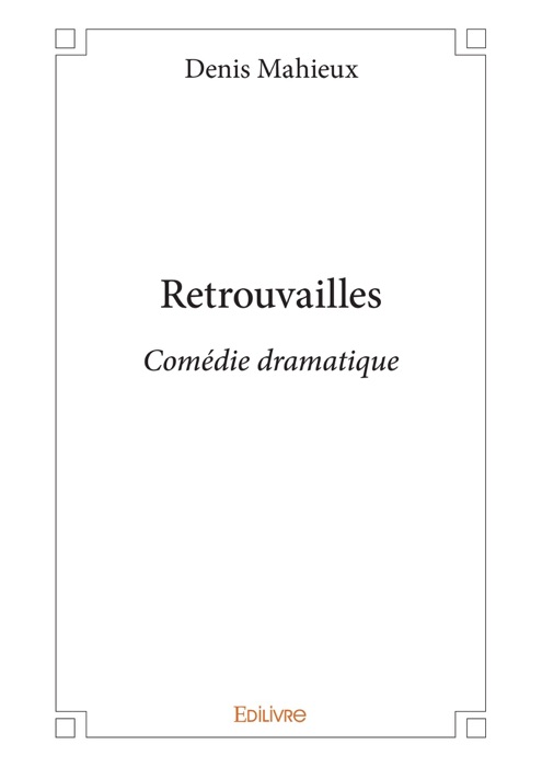 Retrouvailles