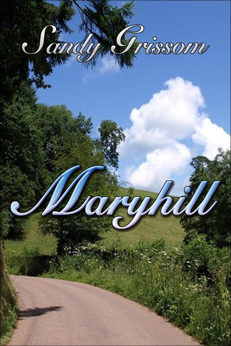 Maryhill