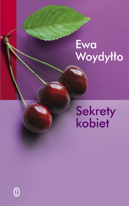 Sekrety kobiet