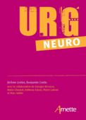 URG' Neuro - Jérôme Liotier & Benjamin Cretin