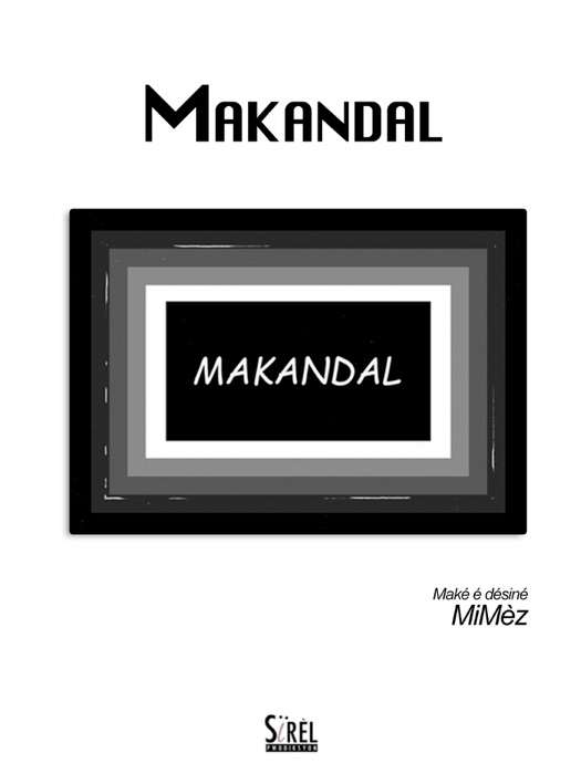 Makandal