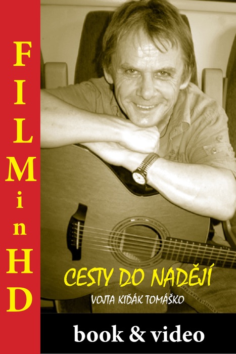 Cesty do nadějí (Rozšířená verze)
