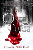 Once Upon A Curse - Anthea Sharp