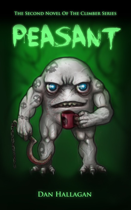 Peasant