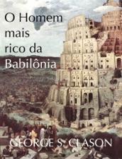 O Homem Mais Rico Da Babilonia Gratis Pdf