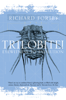 Richard Fortey - Trilobite!  artwork