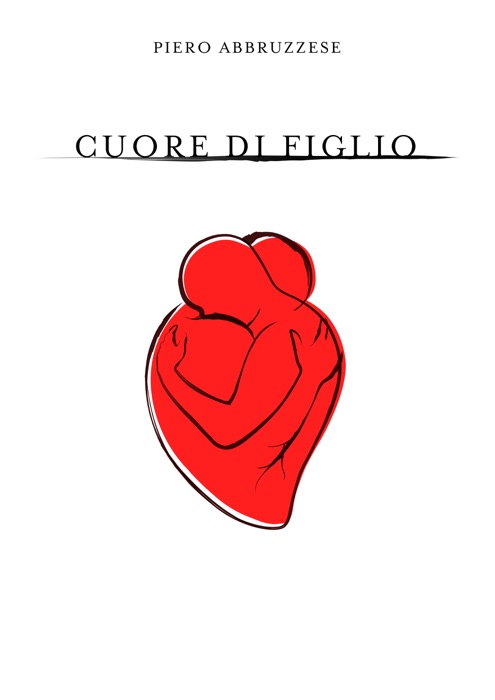 Cuore di Figlio