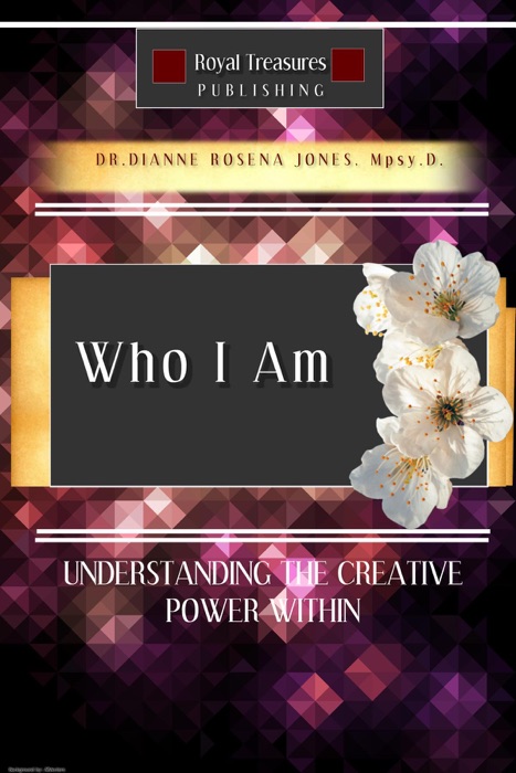 Who I Am