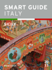 Smart Guide Italy: Sicily - Alexei Cohen