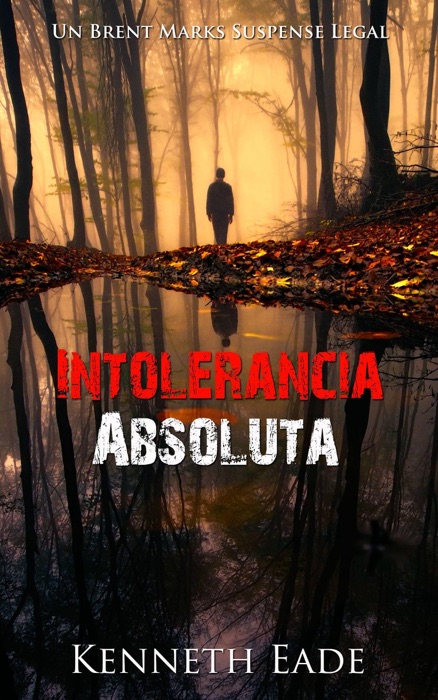 Intolerancia absoluta