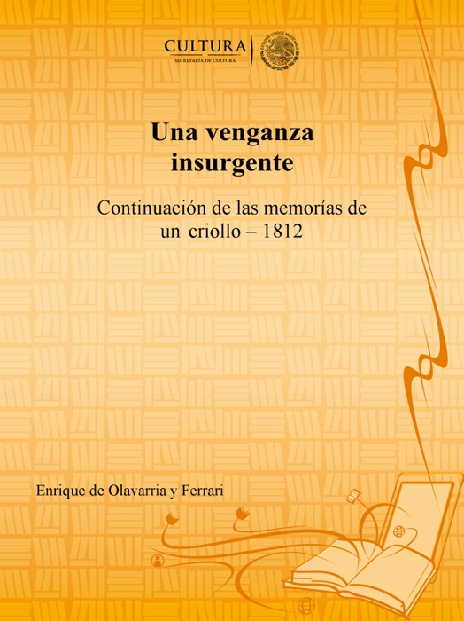 Una venganza insurgente