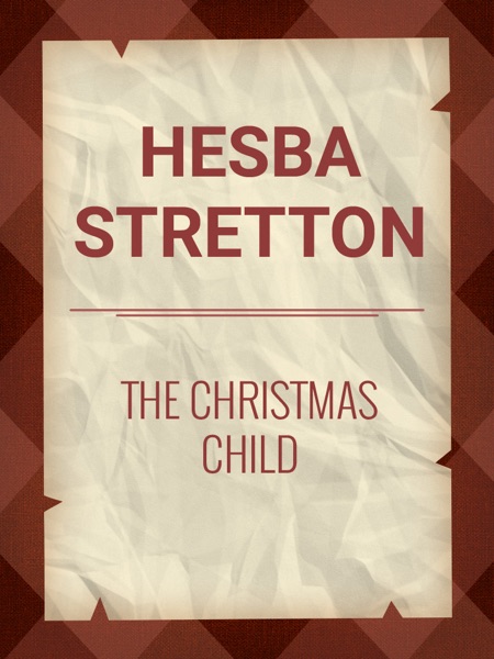 The Christmas Child