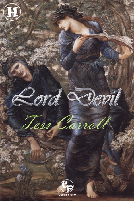 Lord Devil