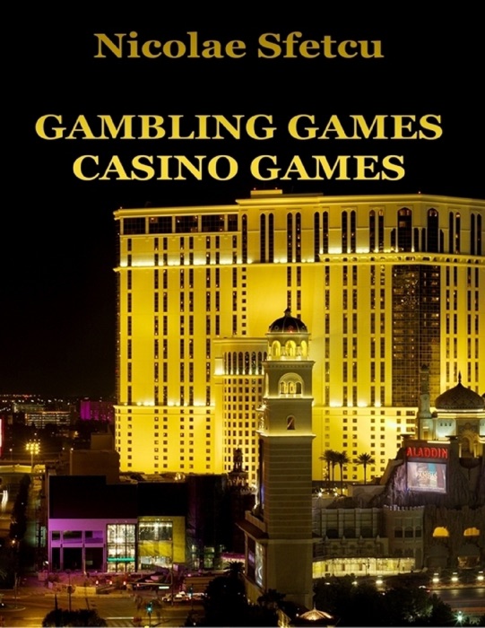 Gambling Games