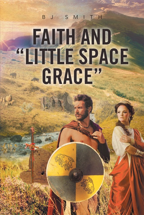 Faith and “Little Space Grace”