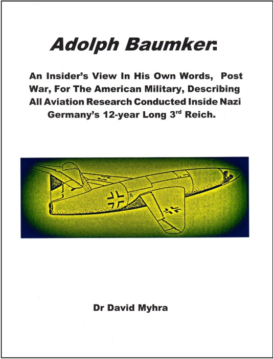 Adolph Baumker