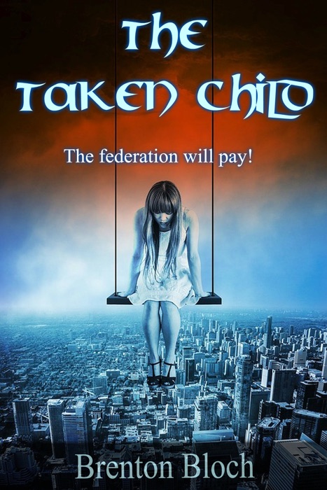 The Taken Child