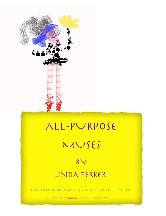 All-Purpose Muses