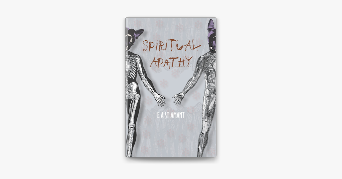 spiritual-apathy-on-apple-books