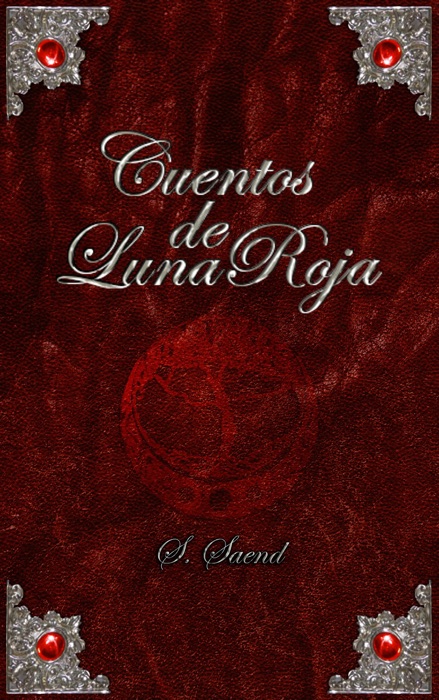 Cuentos de Luna Roja