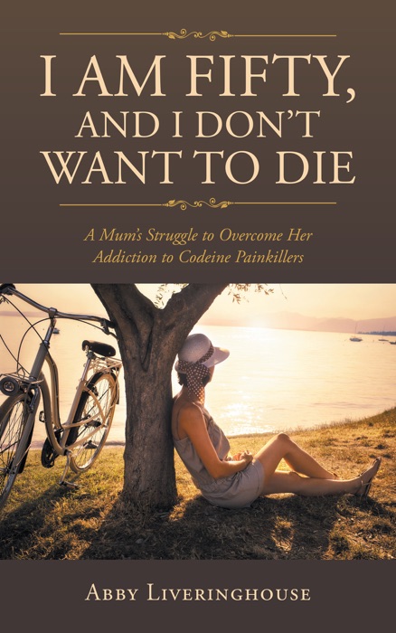 I Am Fifty, and I Don’T Want to Die