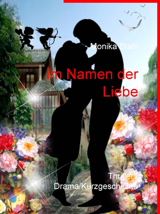 Im Namen der Liebe