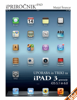 Uporaba in triki za iPad 3. generacije - Matjaž Štrancar