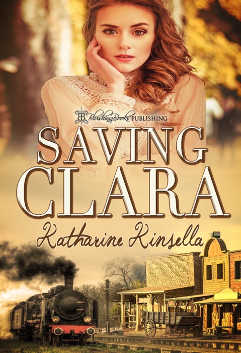 Saving Clara