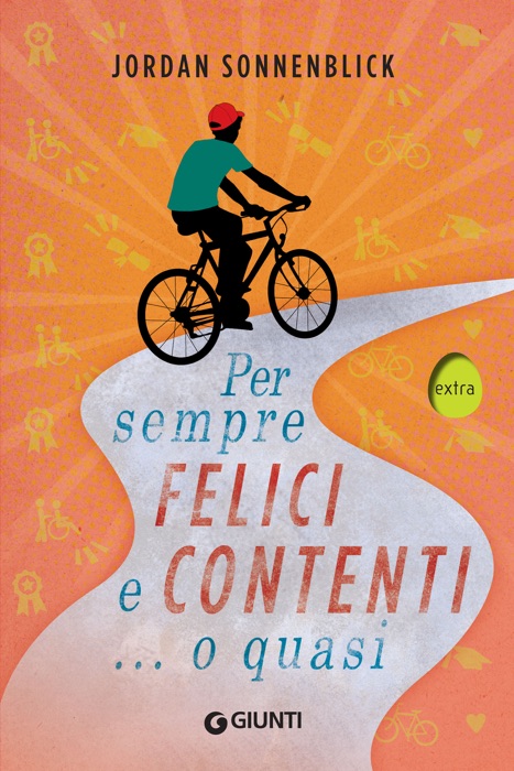 Per sempre felici, contenti... o quasi