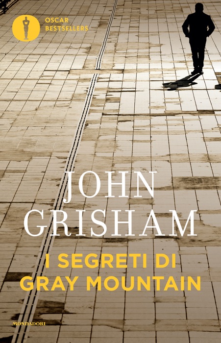 john grisham books free online pdf