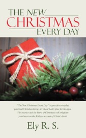 Download The New Christmas Every Day