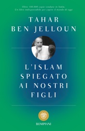 L'islam spiegato ai nostri figli