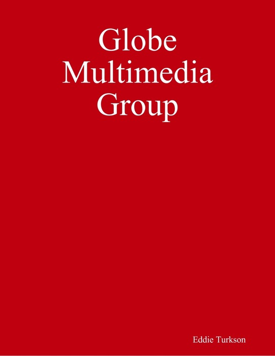 Globe Multimedia Group