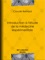 Introduction à l'étude de la médecine expérimentale - Claude Bernard