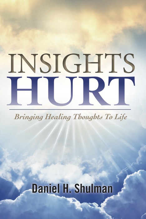 Insights Hurt