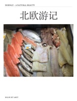 北欧游记