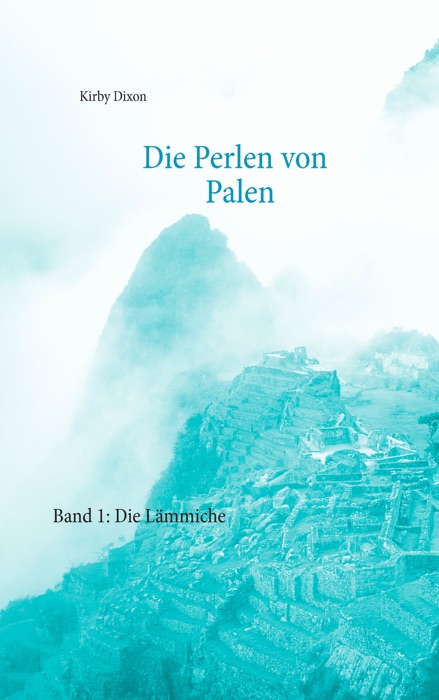 Die Perlen von Palen