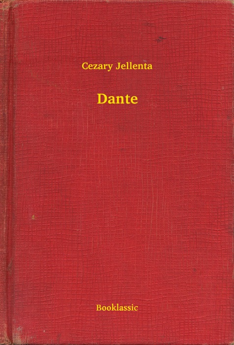 Dante