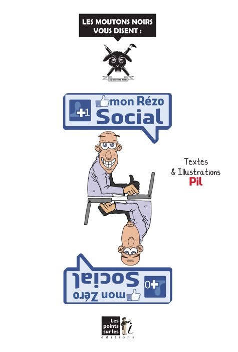 Mon Rézo Social