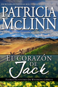 El corazón de Jack - Patricia McLinn