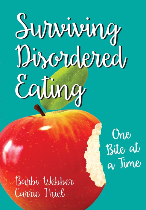 Surviving Disordered Eating