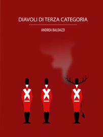 DIAVOLI DI TERZA CATEGORIA