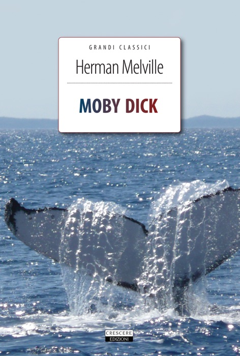 Moby Dick